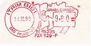 Brazil stamp type DA7A2.jpg