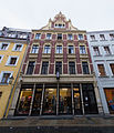 wikimedia_commons=File:Breite Straße 3, Görlitz.jpg