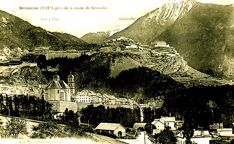 File:Briançon panorama.jpg