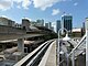 Brickell station