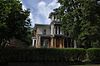 Frederick S. Sanford House BridgewaterCT FrederickSanfordHouse.jpg