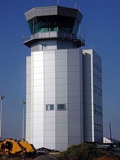 Bristol.airport.tower.arp.jpg