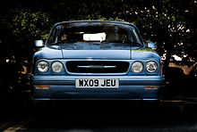 Der Bristol Blenheim 220px-Bristol_Blenheim_4_Front_View