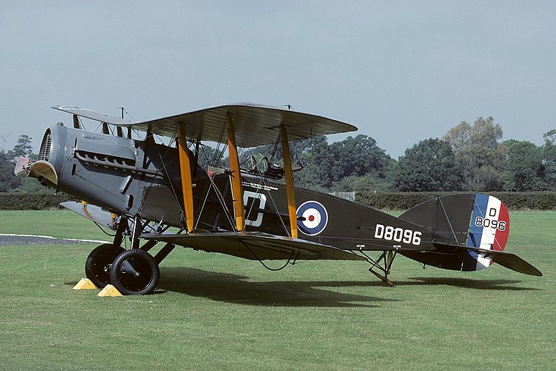 File:Bristol F-2B Fighter AN2171336.jpg