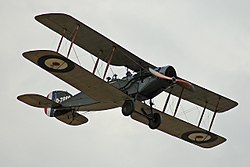 Bristol F2B D7889.jpg