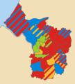 Bristol wards 2016.png