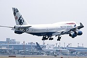 British Airways Boeing 747-436 (G-BNLR-24447-829) (16818529391).jpg