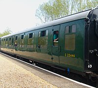 Британские железные дороги Марк 1 SK 25446.JPG
