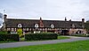 Bromfield houses - geograph.org.uk - 157980.jpg