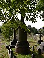 Brompton Cemetery, London 55.JPG