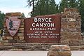 Bryce Canyon NP entrance.jpg