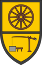 Грб