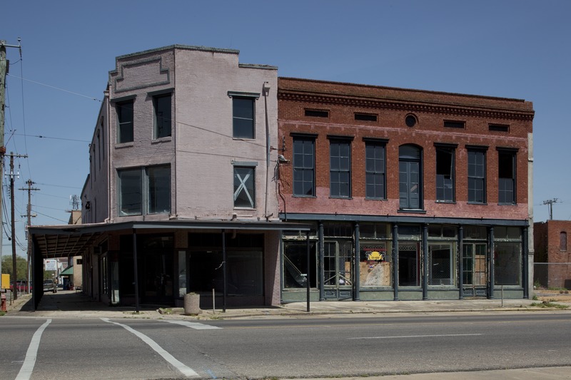 File:Buildings) Selma, Alabama LCCN2010639088.tif