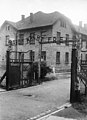 27 בינואר: הצבא האדום משחרר את מחנות ההשמדה אושוויץ ובירקנאו שבפולין מידי הנאצים