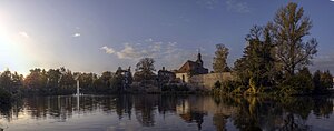 Burg Hayn, Dreieich.jpg