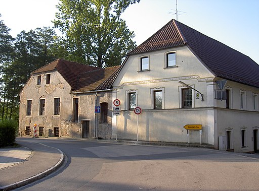 BurgtreswitzUnterePfreimdstraße1