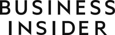Business Insider Logo.svg