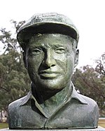 Bust of Barry Jarman.jpg