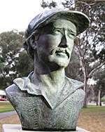 Bust of Graham Yallop.jpg