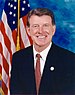 List Of Governors Of Idaho