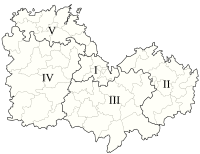 Circumscripții electorale Côtes-d'Armor 1986.svg