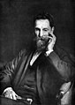 Joseph Pulitzer (Makó (Ungheria), 10 de abrili 1847 - Charleston (Carolina di 'l Sud), 29 Santu Aini 1911)