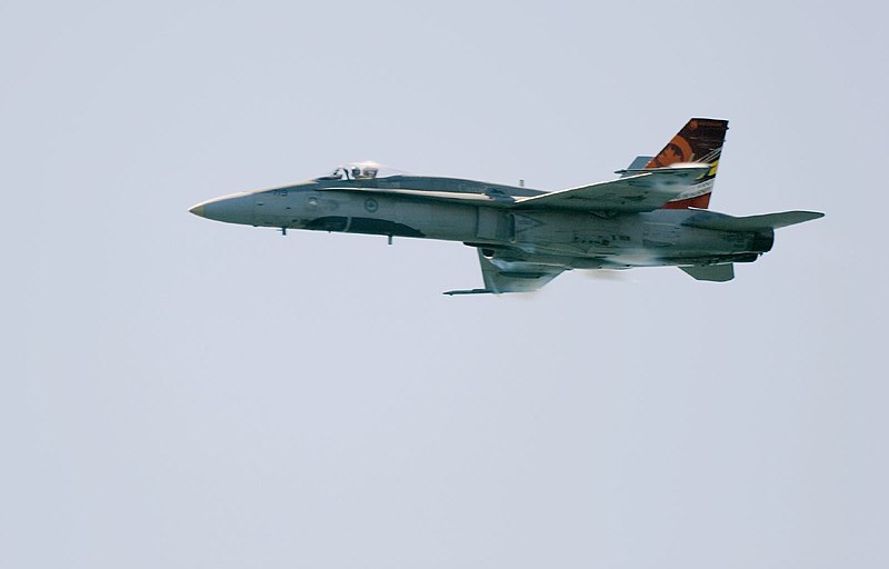 File:CAF F-18 Hornet (1335589247).jpg