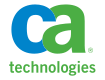 CA Technologies brand.svg
