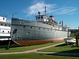 CCGS Bradbury.JPG 