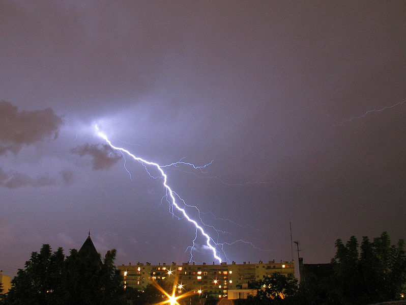 File:CG lightning strike.JPG