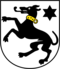 Erb Udligenswil