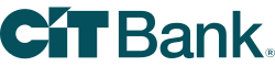 CIT-Bank-Logo.svg