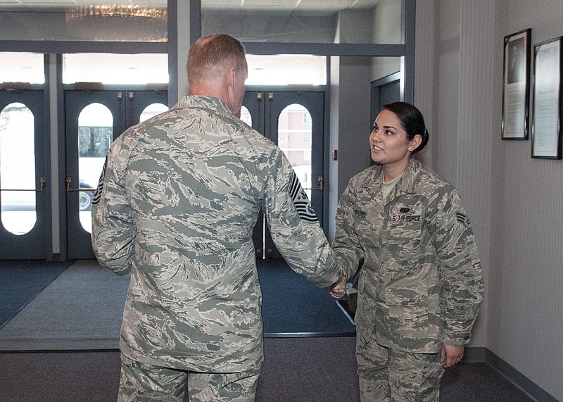 File:CMSAF, wife spend time with Airmen and families of Mighty Ninety 141114-F-SK304-121.jpg