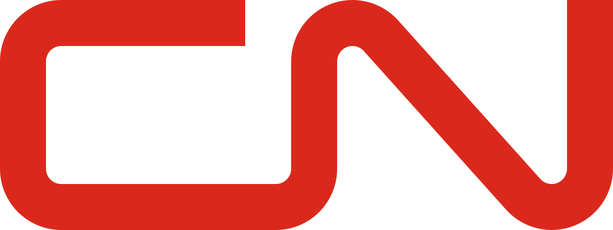 File:CN Railway logo.svg - Wikimedia Commons