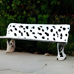 CRAIYON-REALESRGAN-Dalmatian bench.jpg