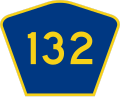 File:CR 132 jct wide.svg