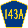 File:CR 143A jct.svg