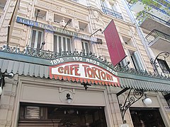 Cafe Tortoni - panoramio.jpg