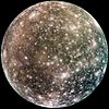 Callisto (recortada) -1.jpg