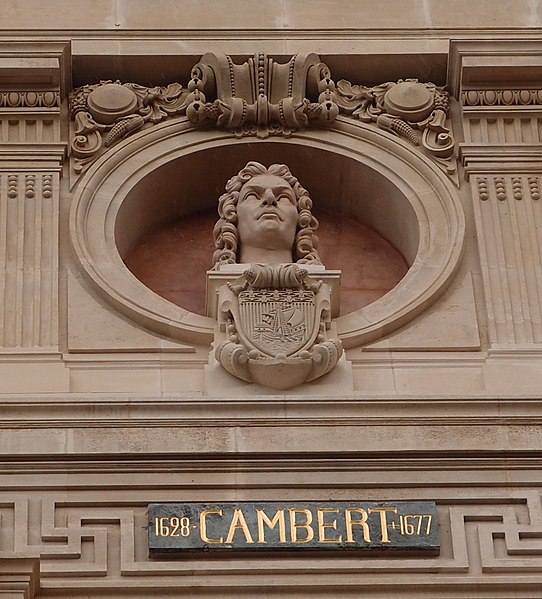 File:Cambert Robert Paris Opera Garnier 1.jpg