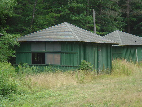 Allegany State Park Wikiwand