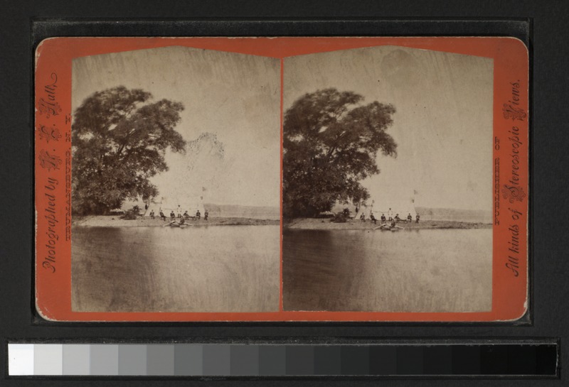 File:Camping scene in Tompkins County (NYPL b11708220-G91F095 018ZF).tiff