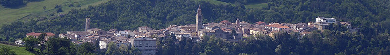 File:Campli (TE) - panorama banner per wikivoyage.jpg