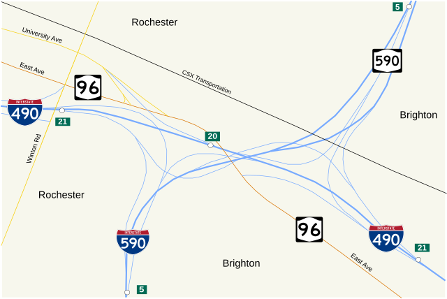 File Can Of Worms Interchange Map Svg Wikimedia Commons