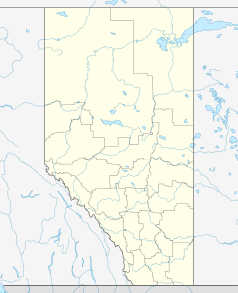 Foremost (Alberta)