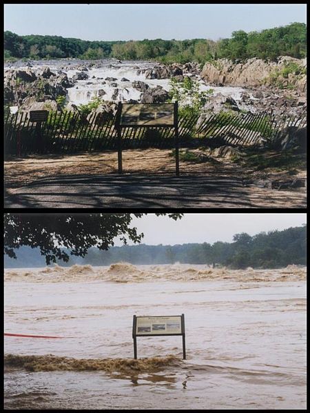 File:Canal Flood of 1996.jpg