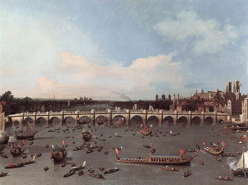 File:Canaletto Westminster Bridge 1747.jpg