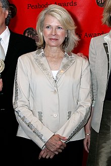 Joan murphy actress