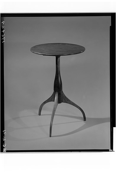 File:Candle Stand MET 196404.jpg