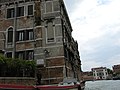 Cannaregio, 30100 Venice, Italy - panoramio (104).jpg